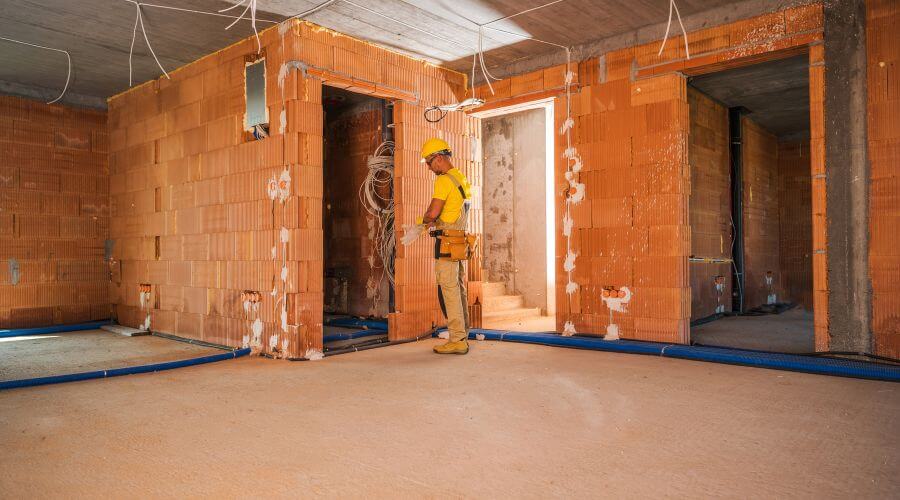 Expert Emergency Roof Repairs services in Adamstown, PA